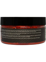 Charger l'image dans la galerie, SK5 AQUA WAX RED - STRONG HOLD - PROFESSIONAL HAIR STYLING - 200ML
