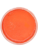 Charger l'image dans la galerie, SK5 AQUA WAX RED - STRONG HOLD - PROFESSIONAL HAIR STYLING - 200ML
