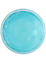 Charger l'image dans la galerie, SK5 AQUA WAX TURQUOISE - STRONG HOLD - PROFESSIONAL HAIR STYLING - 200ML

