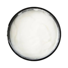Load image into Gallery viewer, SK5 Moisturizing Hair Cream - Hydrating &amp; Repairing Styling Cream for Men &amp; Women - Anti-Frizz, Soft Hold, Natural Shine for All Hair Types - 150mL
