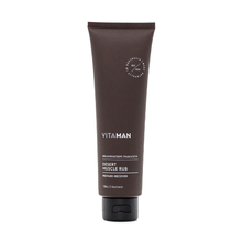Charger l'image dans la galerie, VITAMAN Desert Muscle Rub 3.4 fl oz / 100mL
