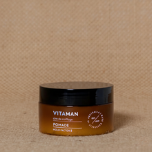 Charger l'image dans la galerie, VITAMAN Pomade - 3.4 fl oz / 100mL
