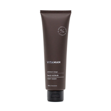 Charger l'image dans la galerie, VITAMAN Face Scrub 3.4 fl oz / 100mL
