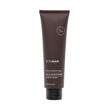 Charger l'image dans la galerie, VITAMAN Face Moisturiser 3.4 fl oz / 100mL

