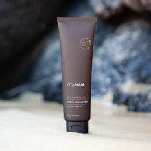 Charger l'image dans la galerie, VITAMAN Body Moisturiser 3.4 fl oz / 100mL
