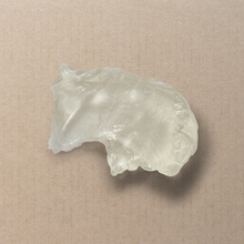Charger l'image dans la galerie, VITAMAN Gel, Hold Factor 3 - 3.4 oz / 100mL
