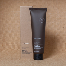 Load image into Gallery viewer, VITAMAN Paw Paw Skin Repair Cream 3.4 fl oz / 100mL
