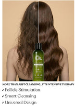 Charger l'image dans la galerie, O Plus Anti-Hair Fall Shampoo 350mL
