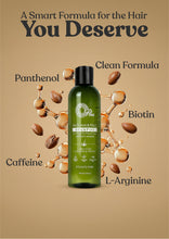 Charger l'image dans la galerie, O Plus Anti-Hair Fall Shampoo 350mL
