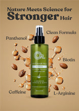 Charger l'image dans la galerie, O Plus Anti-Hair Fall Tonic 200mL
