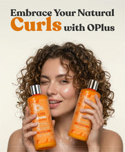 Charger l'image dans la galerie, O Plus Curl Defining Shampoo 500mL
