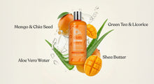 Charger l'image dans la galerie, O Plus Curl Defining Shampoo 500mL

