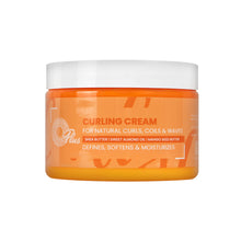 Charger l'image dans la galerie, O Plus Curling Cream 350mL
