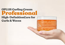 Charger l'image dans la galerie, O Plus Curling Cream 350mL
