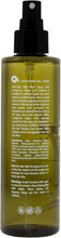 Charger l'image dans la galerie, O Plus Anti-Hair Fall Tonic 200mL
