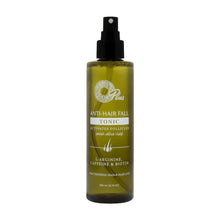 Charger l'image dans la galerie, O Plus Anti-Hair Fall Tonic 200mL
