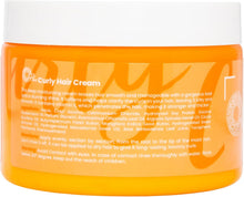 Charger l'image dans la galerie, O Plus Curling Cream 350mL
