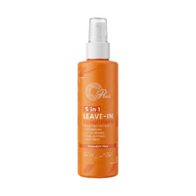 Charger l'image dans la galerie, O Plus 5 in 1 Leave-In Conditioner 250mL
