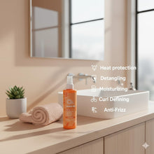 Charger l'image dans la galerie, O Plus 5 in 1 Leave-In Conditioner 250mL
