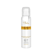 Charger l'image dans la galerie, THAT'SO GLAM MOUSSE CORPORELLE FONCÉE 150 ML
