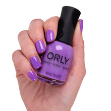 Load image into Gallery viewer, Orly Club Tropicana Nail Polish Collection | Bright Neons and Dazzling Toppers For Summer Manicures and Pedicures (6PIX)
