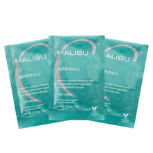 Charger l'image dans la galerie, MALIBU C SWIMMERS TREATMENT 5 G - 3 Pack
