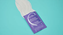 Load image into Gallery viewer, MALIBU C BLONDES WEEKLY BRIGHTENER TREATMENT 3 PACKET - 5 G

