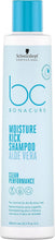 Charger l'image dans la galerie, Schwarzkopf BC MOISTURE KICK Shampooing 250 ML
