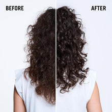 Charger l'image dans la galerie, Schwarzkopf BC MOISTURE KICK Shampooing 250 ML
