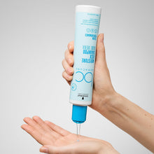 Charger l'image dans la galerie, Schwarzkopf BC MOISTURE KICK Shampooing 250 ML
