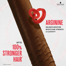 Load image into Gallery viewer, Schwarzkopf BC REPAIR RESCUE Shampoo 250ML
