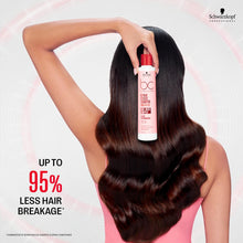 Load image into Gallery viewer, Schwarzkopf BC REPAIR RESCUE Shampoo 250ML
