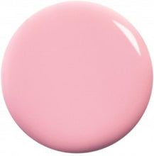 Load image into Gallery viewer, Orly GelFX Cool In California 0.3fl oz
