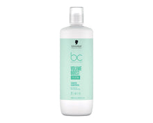 Load image into Gallery viewer, Schwarzkopf BC VOLUME BOOST SHAMPOO 1L

