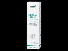 Charger l'image dans la galerie, GEHWOL FUSSKRAFT Herbal Spray - 150mL
