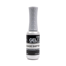 Charger l&#39;image dans la galerie, Orly GelFX Shade Shifter 0,3 once
