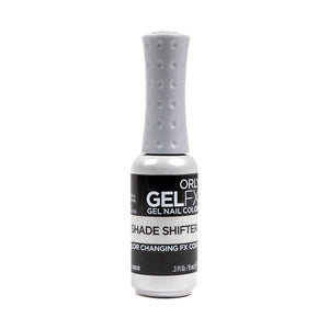 Orly GelFX Shade Shifter 0,3 once