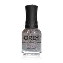 Charger l&#39;image dans la galerie, Vernis à ongles Orly Tiara 0,6 once
