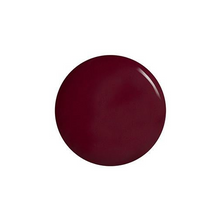 Load image into Gallery viewer, Orly Breathable The Antidote 0.6 Fl. Oz
