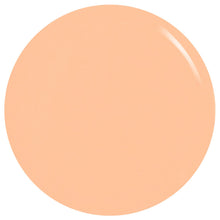 Load image into Gallery viewer, ORLY Breathable Peaches And Dreams 0.6oz / 18ml
