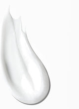 Load image into Gallery viewer, K18 PRO MOLECULAR REPAIR HAIR MASK 150ML
