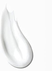 K18 PRO MOLECULAR REPAIR HAIR MASK 150ML
