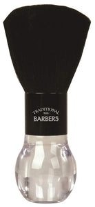 WAHL BARBERS NECK BRUSH