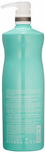 Load image into Gallery viewer, MALIBU C SCALP WELLNESS Shampoo 1L
