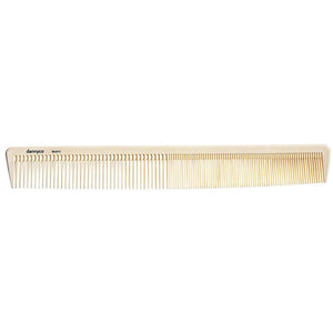 DANNYCO FINE TOOTH COMB - SIL61C