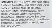 Load image into Gallery viewer, Daggett &amp; Ramsdell Pore Refining Charcoal Mask
