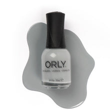 Charger l&#39;image dans la galerie, Vernis à ongles miroir Orly 0,6 once
