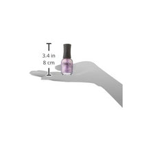 Charger l&#39;image dans la galerie, Vernis à ongles en poudre Orly Pixie 0,6 once

