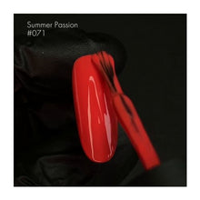 Load image into Gallery viewer, KINETICS 071 SHIELD SUMMER PASSION 11ML
