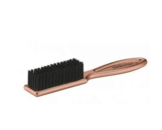 Pinceau décolorant BabylissPRO Barberology - Couleurs assorties